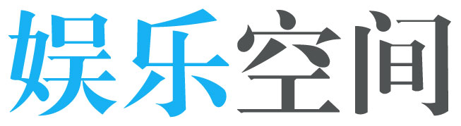 環球媒體